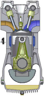 Image - DIY ugr motoblock repair