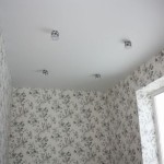 Image - DIY repair small room