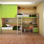 Image - DIY repair small room