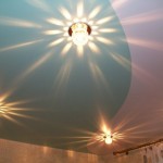 Image - DIY repair small room