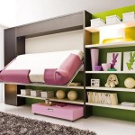 Image - DIY repair small room