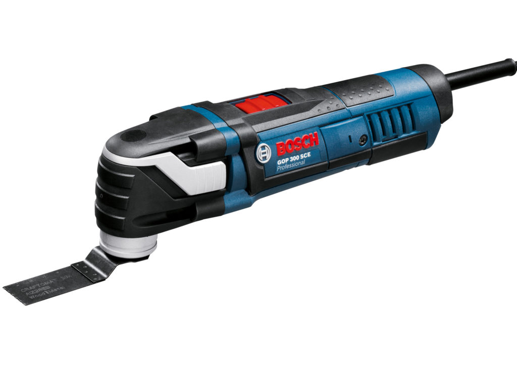Image - Do-it-yourself renovator repair tch td 950w