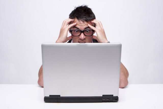 Image - DIY laptop cooling system repair