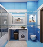 Image - Shower faucet DIY repair