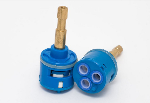 Image - Shower faucet DIY repair