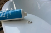 Image - Shower faucet DIY repair