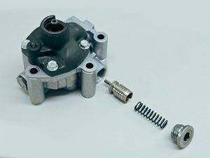 Image - Variator nissan ikstrail DIY repair