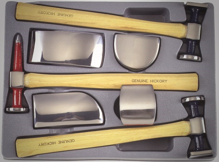 Image - DIY body repair puncher