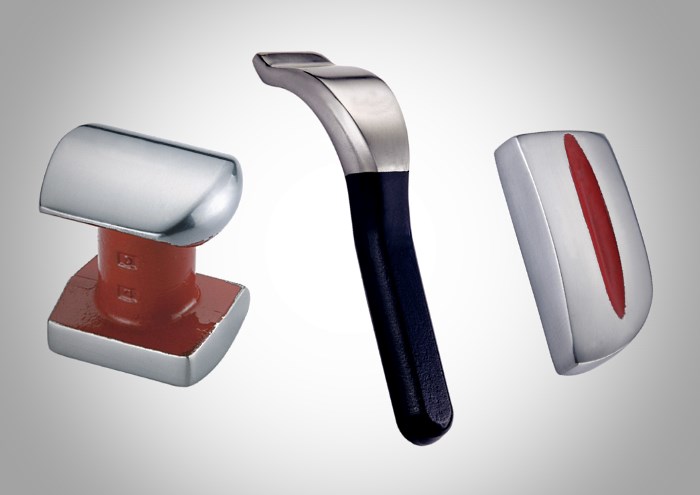 Image - DIY body repair puncher
