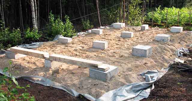 Image - Do-it-yourself change houses