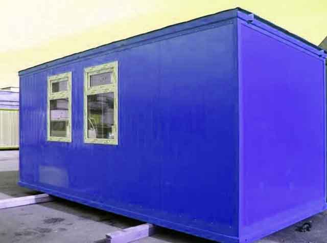 Image - Do-it-yourself change houses