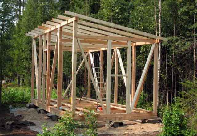 Image - Do-it-yourself change houses