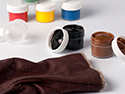Image - DIY outerwear repair
