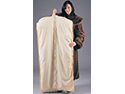 Image - DIY outerwear repair