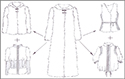 Image - DIY outerwear repair