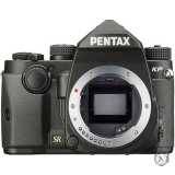 Image - DIY pentax repair