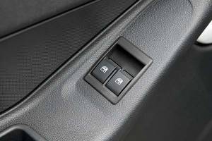 Image - Do-it-yourself repair of the prior rear window regulator