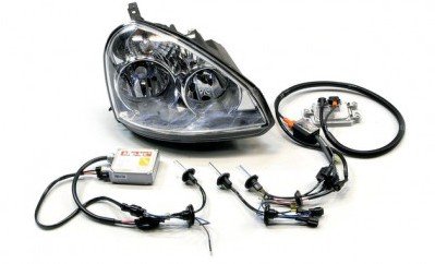 Image - DIY headlight repair priors