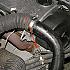 Image - DIY repair of a diesel engine