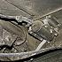 Image - DIY repair of a diesel engine