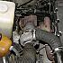 Image - DIY repair of a diesel engine