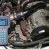 Image - DIY repair of a diesel engine