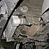 Image - DIY repair of a diesel engine