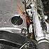 Image - DIY repair of a diesel engine