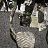 Image - DIY repair of a diesel engine