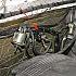 Image - DIY repair of a diesel engine