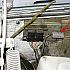 Image - DIY repair of a diesel engine