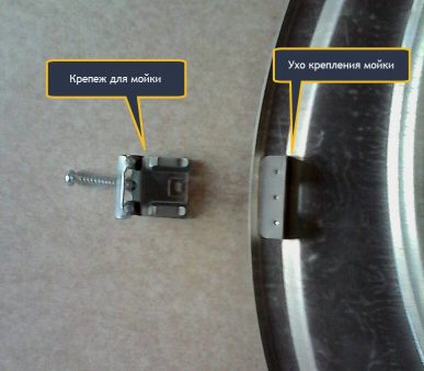 Image - DIY kitchen sink repair