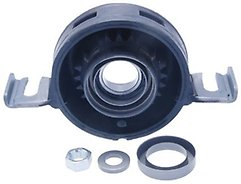 Image - DIY Ford Transit checkpoint repair