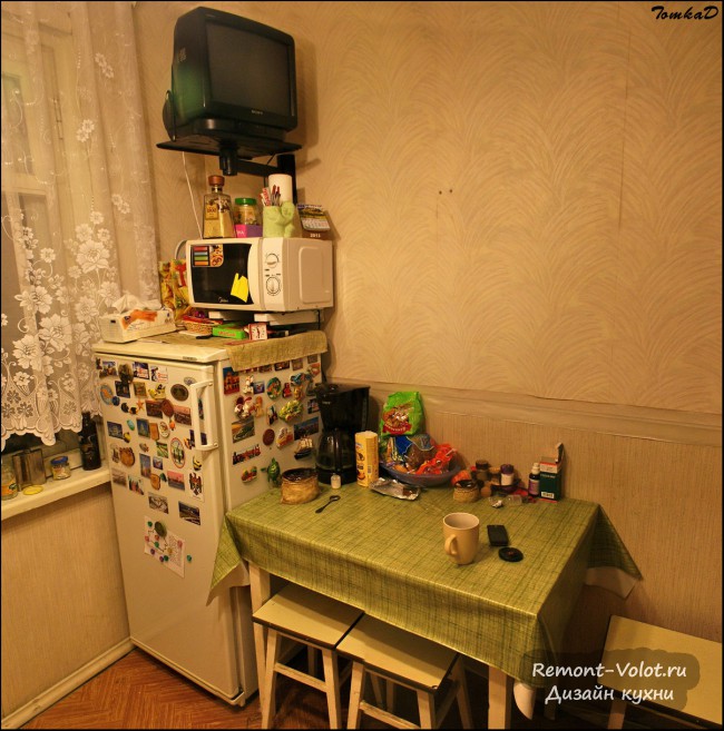 Image - DIY kitchen renovation calculations