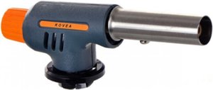 Image - Do-it-yourself gas burner repair