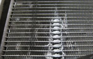 Image - DIY radiator repair