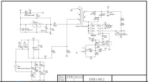 Image - Resanta 160 DIY repair fuse