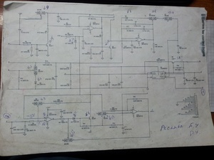 Image - Resanta 160 DIY repair fuse