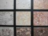 Image - DIY granite repair