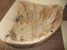 Image - DIY granite repair