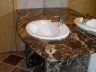 Image - DIY granite repair