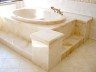 Image - DIY granite repair