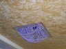 Image - DIY Venetian plaster repair