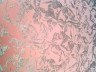 Image - DIY Venetian plaster repair