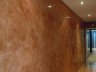 Image - DIY Venetian plaster repair