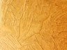 Image - DIY Venetian plaster repair