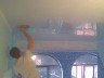Image - DIY Venetian plaster repair