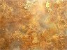 Image - DIY Venetian plaster repair