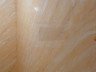 Image - DIY Venetian plaster repair
