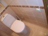 Image - Tips for repairing an apartment with your own hands secondary housing